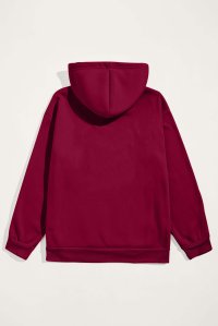 crop2-hoodies-man-ed-bordeaux-2118.jpg