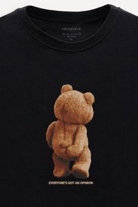 t-shirt-uk-hanger-black-full-0465-09660be6