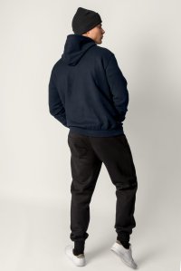 crop1-hoodie-flat-lay-aw-navy-blue-0020.jpg