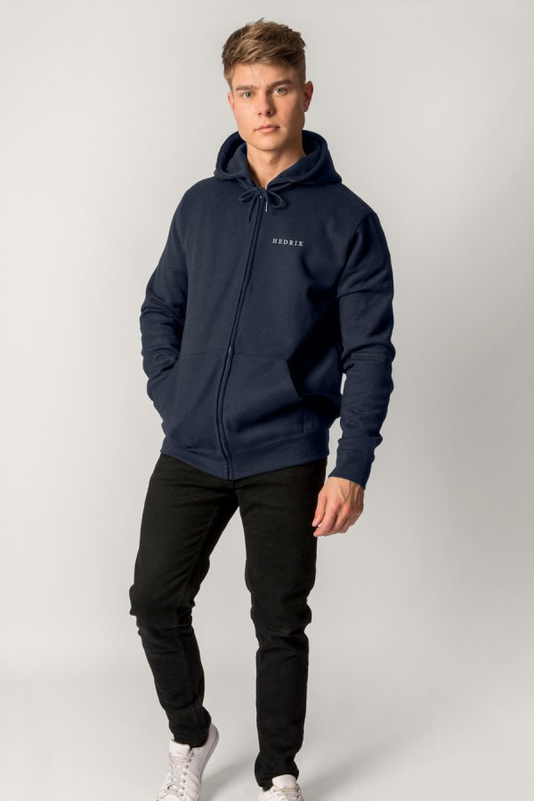 full-hedrix-zippers-af_g6_blue_0104.jpg