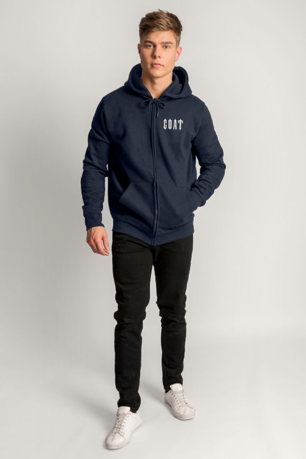 full-hedrix-zippers-ab_g6_blue_0101.jpg