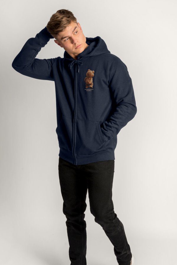 full-hedrix-zippers-ae_g6_blue_0070.jpg