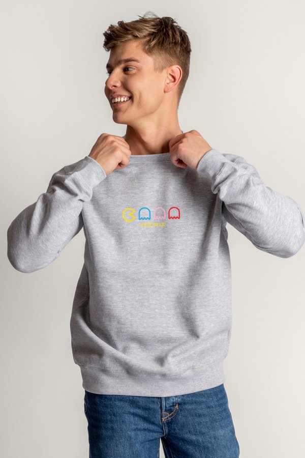 crop2-hedrix-sweatshirt-ad_g6_grey_0226.jpg