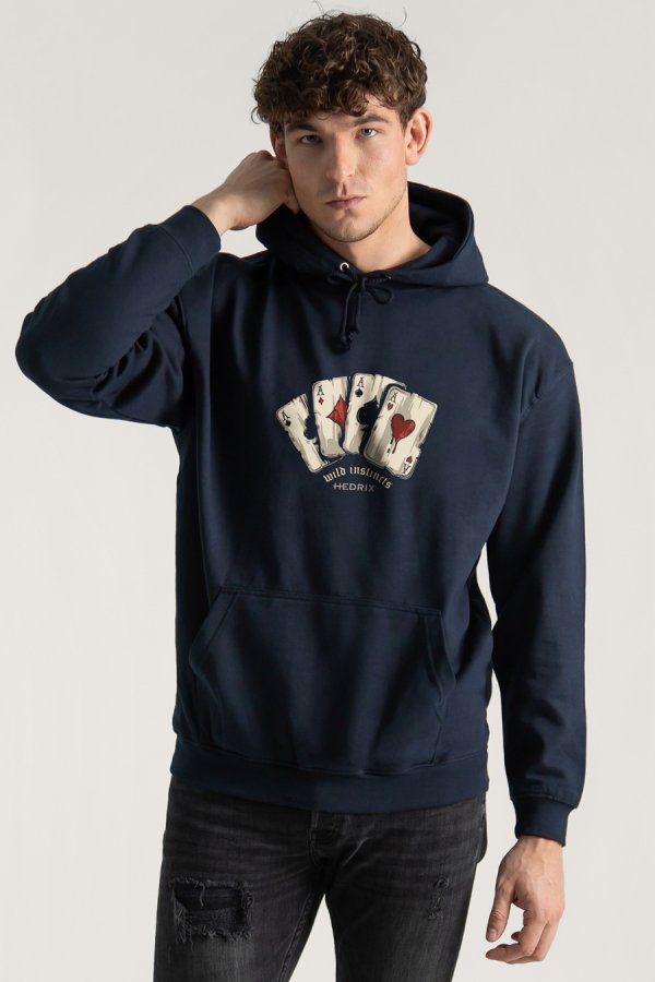 crop2-hedrix-hoodies-xe_g9_blue_0207.jpg