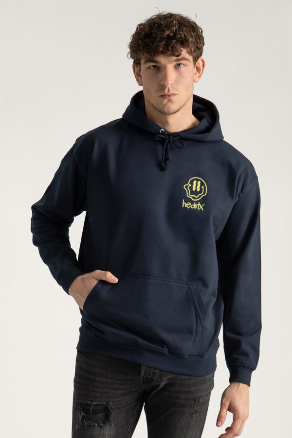 crop2-hedrix-hoodies-xd_g9_blue_0252.jpg