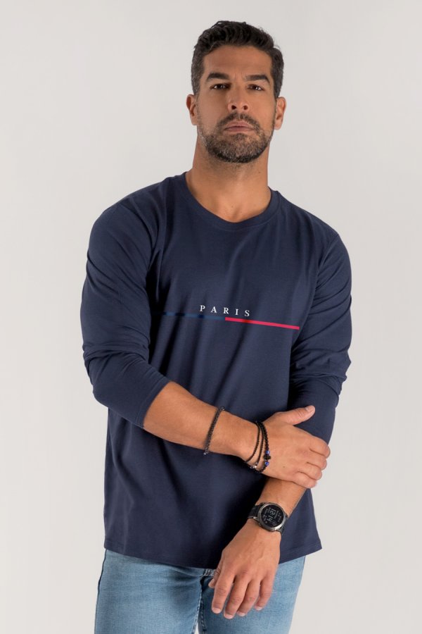crop2-hedrix-longsleeve-ae_g7_blue_0230.jpg