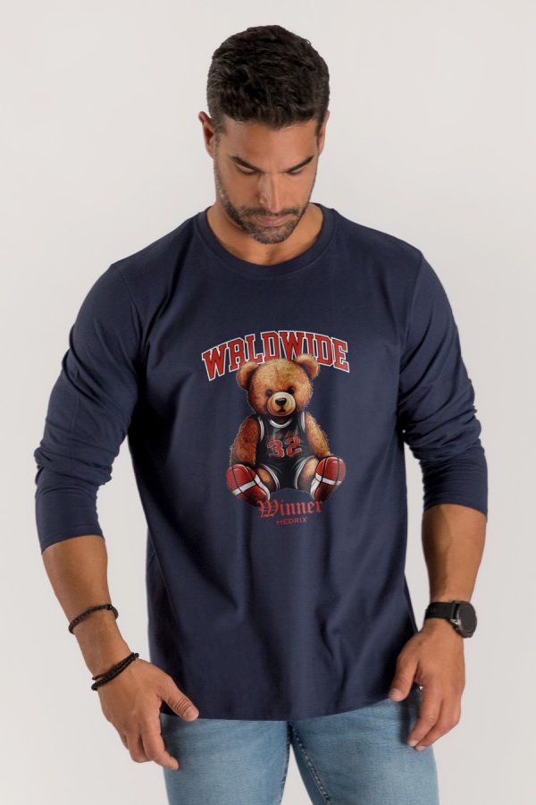 crop2-hedrix-longsleeve-ab_g7_blue_0204.jpg