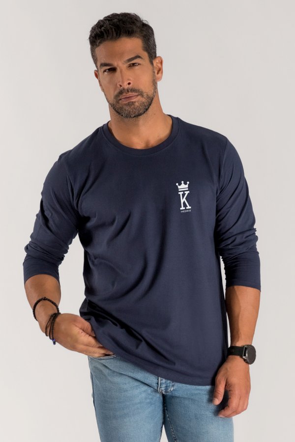 crop2-hedrix-longsleeve-ad_g7_blue_0268.jpg