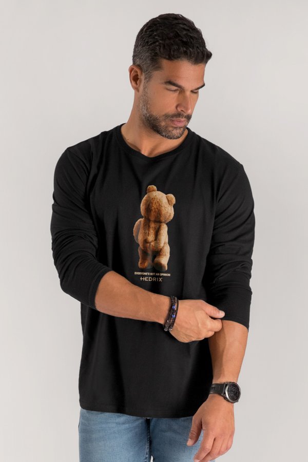crop2-hedrix-longsleeve-af_g7_black_0201.jpg