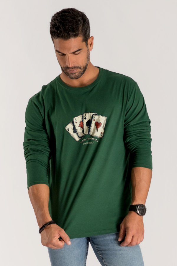 crop2-hedrix-longsleeve-ae_g7_green_0200.jpg