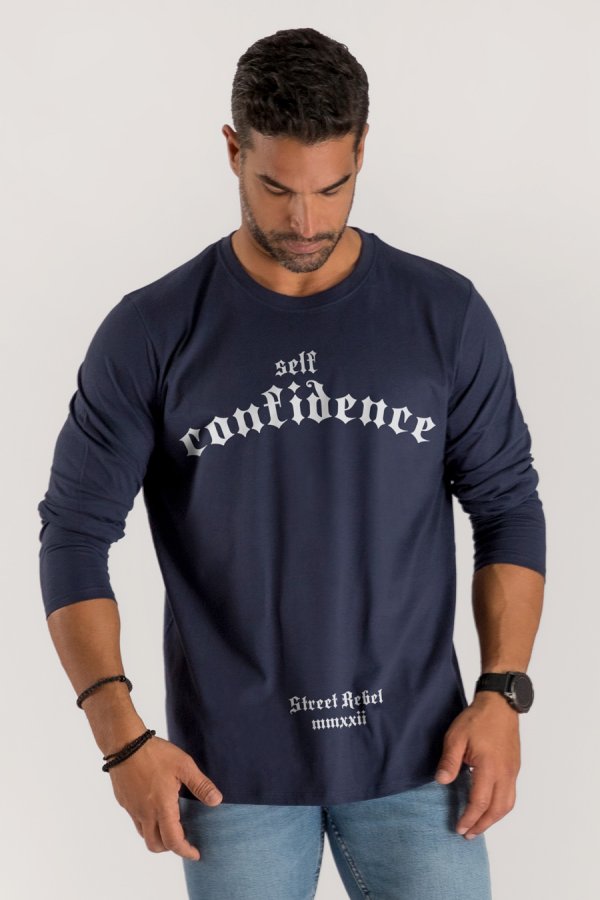 crop2-hedrix-longsleeve-ab_g7_blue_0229.jpg