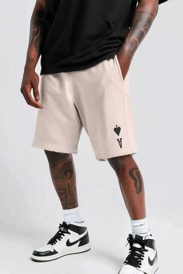 shorts-man-a-g8-front-full-ecru-0237.jpg