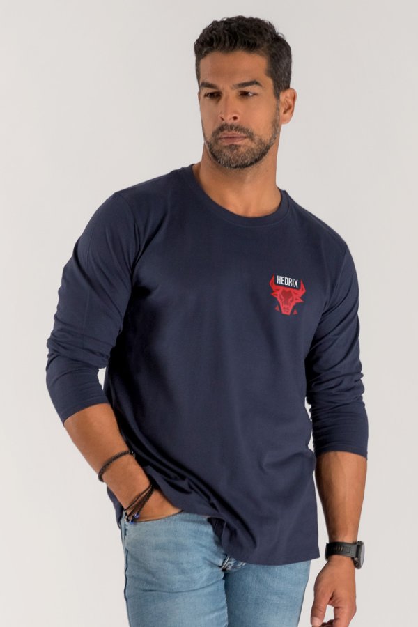 crop2-hedrix-longsleeve-ac_g7_blue_0259.jpg