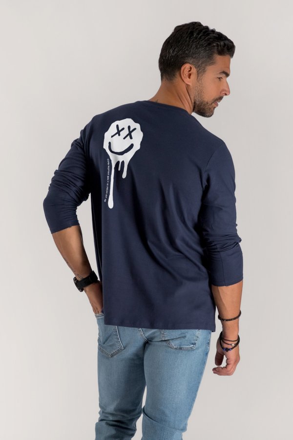 crop1-hedrix-longsleeve-ag_g7_blue_0262.jpg