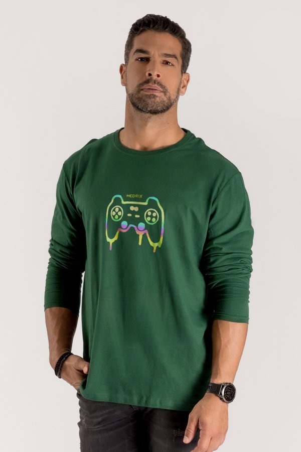 crop2-hedrix-longsleeve-ad_g7_green_0217.jpg