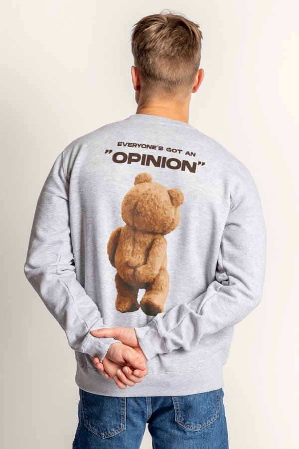 crop2-hedrix-sweatshirt-af_g6_grey_0265.jpg