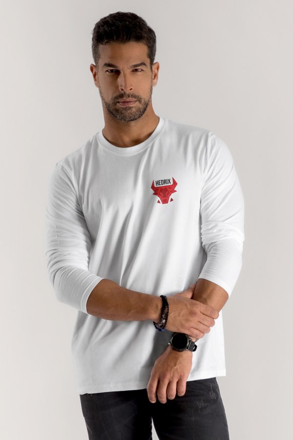 crop2-hedrix-longsleeve-ah_g7_white_0259.jpg