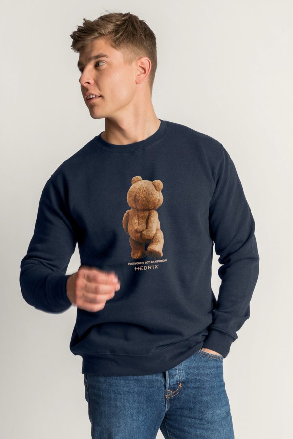 crop2-hedrix-sweatshirt-af_g6_blue_0208.jpg