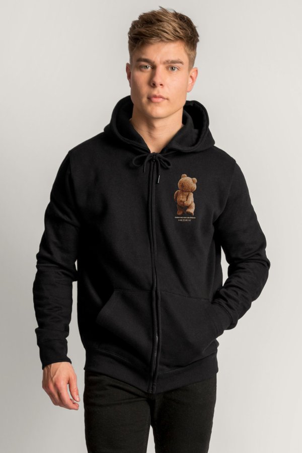 crop2-hedrix-zippers-ab_g6_black_0070.jpg