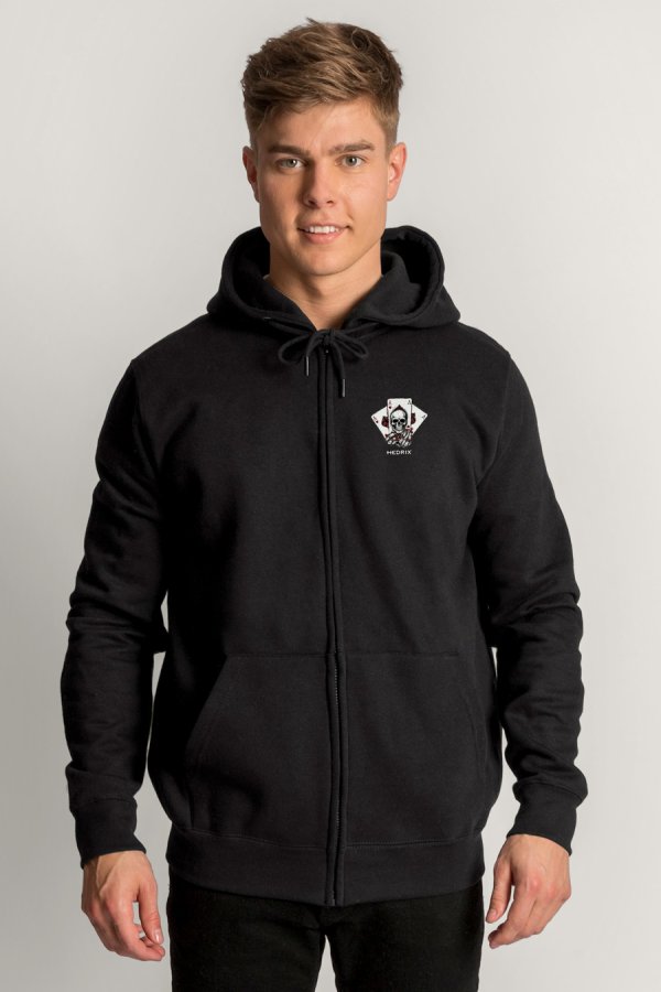 crop2-hedrix-zippers-ad_g6_black_0112.jpg
