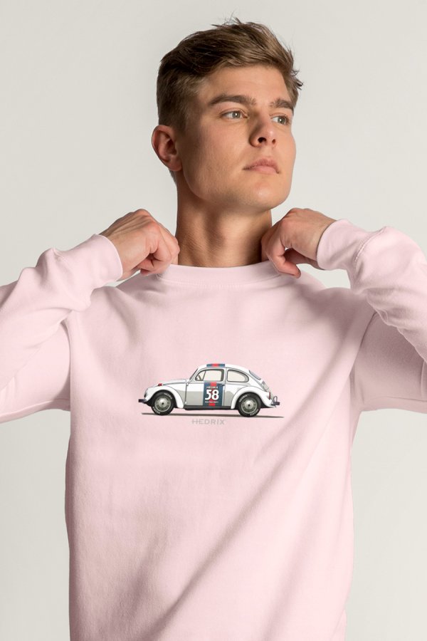 crop2-hedrix-sweatshirt-ad_g6_pink_0222.jpg