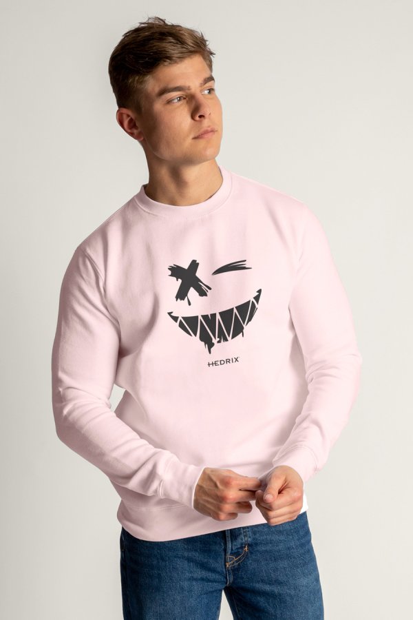 crop2-hedrix-sweatshirt-ac_g6_pink_0239.jpg