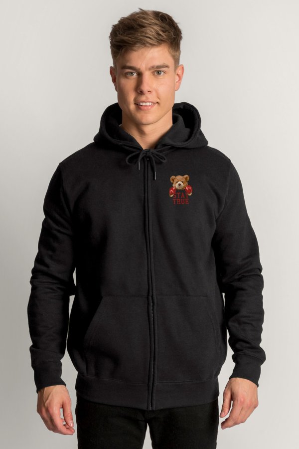 crop2-hedrix-zippers-ad_g6_black_0109.jpg