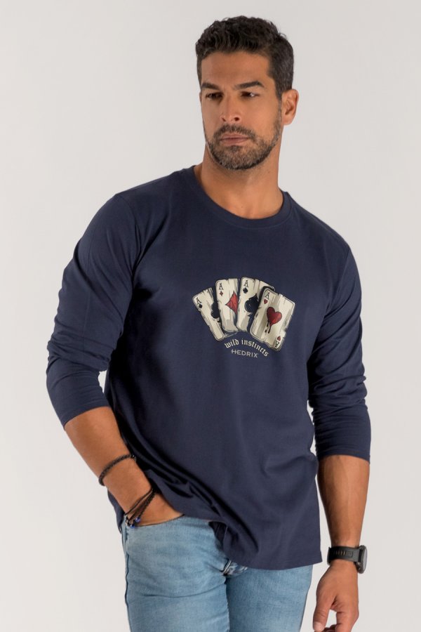 crop2-hedrix-longsleeve-ac_g7_blue_0200.jpg