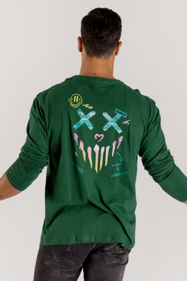 crop2-hedrix-longsleeve-ah_g7_green_0245.jpg