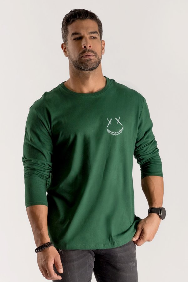 crop2-hedrix-longsleeve-ac_g7_green_0263.jpg