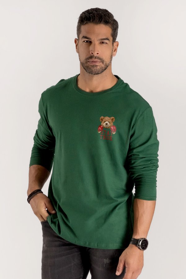 crop2-hedrix-longsleeve-ab_g7_green_0246.jpg