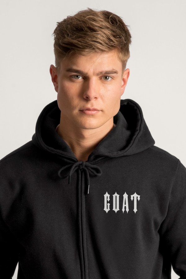 crop2-hedrix-zippers-ac_g6_black_0101.jpg