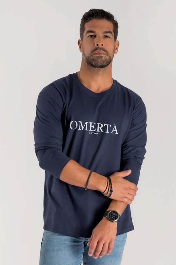 crop2-hedrix-longsleeve-ae_g7_blue_0233.jpg