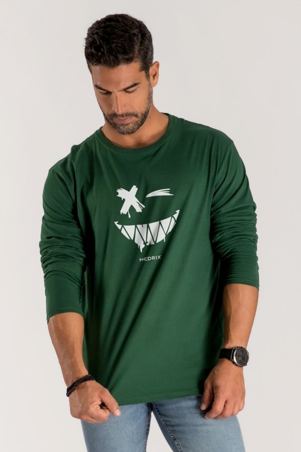 crop2-hedrix-longsleeve-ae_g7_green_0232.jpg