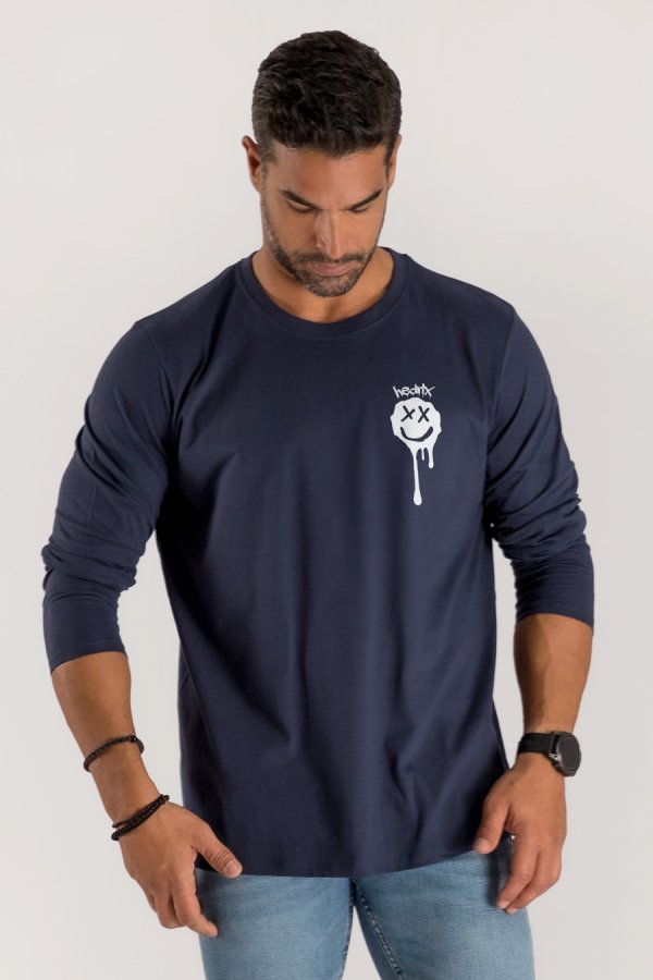 crop2-hedrix-longsleeve-ab_g7_blue_0262.jpg