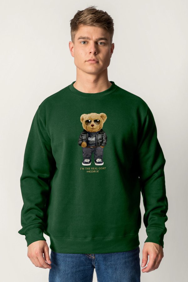 crop2-hedrix-sweatshirt-aa_g6_green_0212.jpg