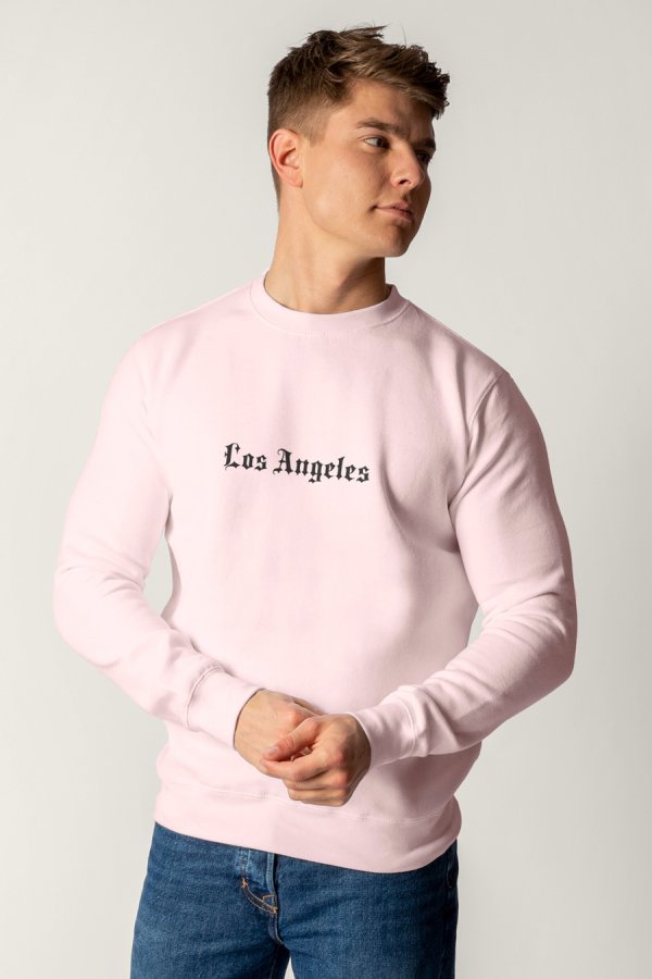 crop2-hedrix-sweatshirt-ab_g6_pink_0274.jpg