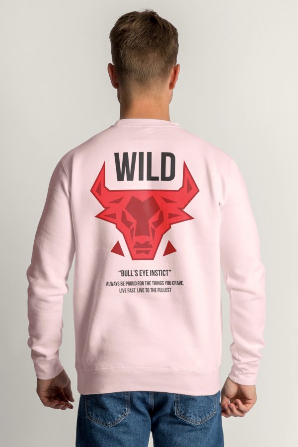 crop2-hedrix-sweatshirt-af_g6_pink_0266.jpg