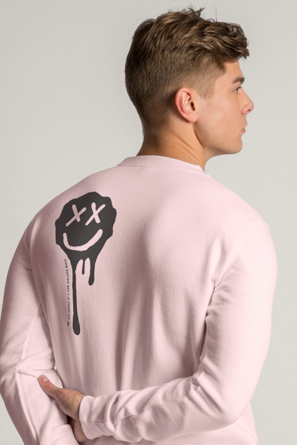crop2-hedrix-sweatshirt-ae_g6_pink_0269.jpg