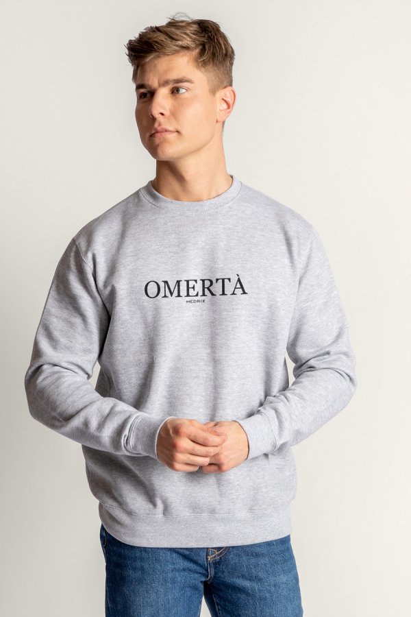 crop2-hedrix-sweatshirt-ae_g6_grey_0240.jpg