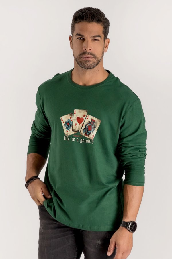 crop2-hedrix-longsleeve-ab_g7_green_0216.jpg