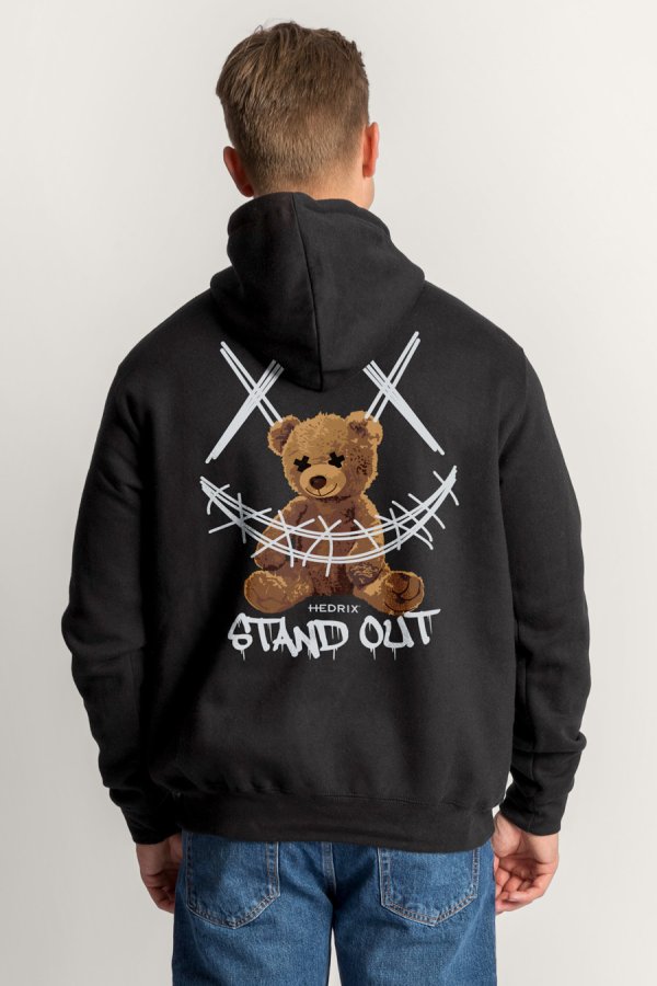 crop2-hedrix-zippers-am_g6_black_0126.jpg