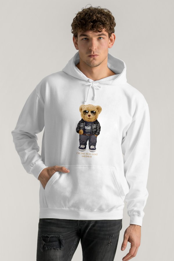 crop2-hedrix-hoodies-xd_g9_white_0212.jpg