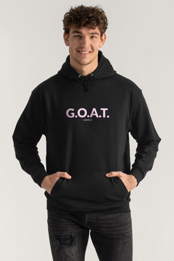 crop2-hedrix-hoodies-xd_g9_black_0238.jpg
