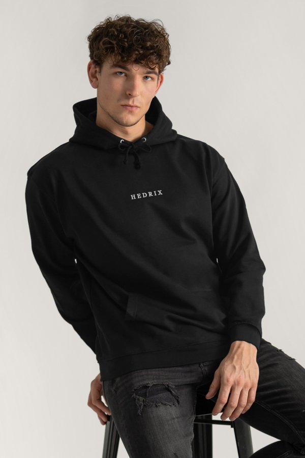 crop1-hedrix-hoodies-xf_g9_black_0247.jpg