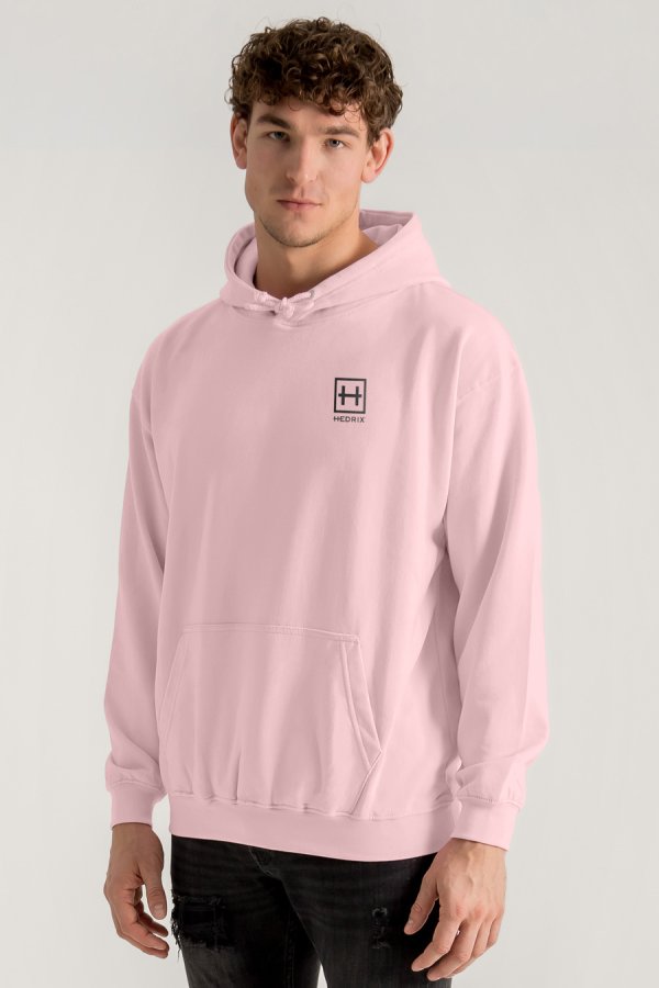 crop2-hedrix-hoodies-xb_g9_pink_0248.jpg