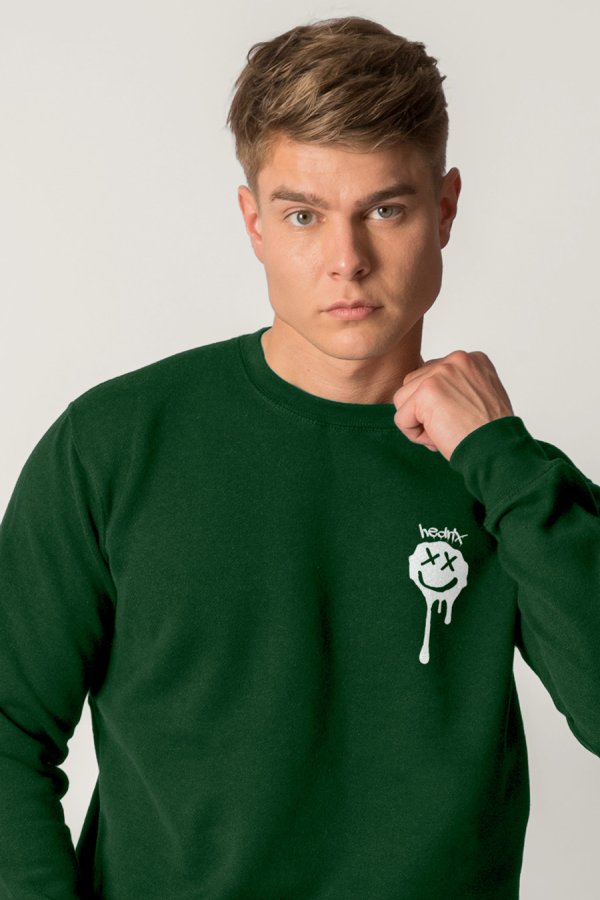 crop2-hedrix-sweatshirt-ae_g6_green_0269.jpg