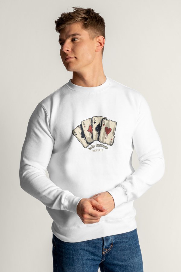 crop2-hedrix-sweatshirt-ab_g6_white_0207.jpg