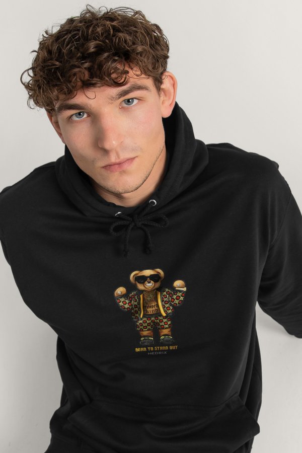 crop2-hedrix-hoodies-xh_g9_black_0210.jpg