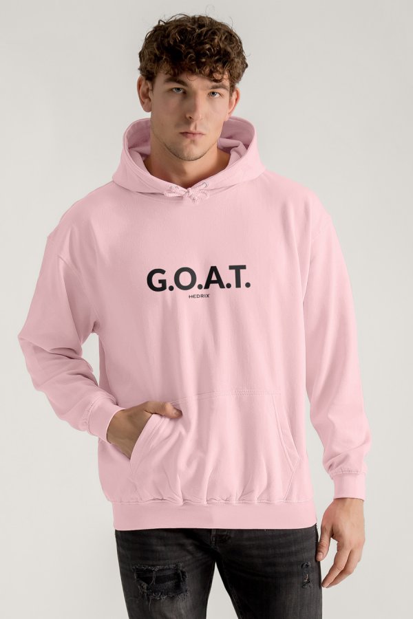 crop2-hedrix-hoodies-xd_g9_pink_0238.jpg